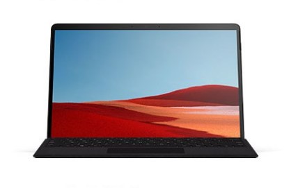 平房安装 Surface 更新时遇到问题？