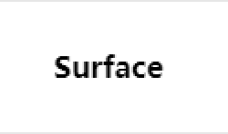 平房surface售后服务电话