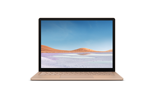 平房微软surface laptop售后如何处理